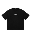 DEMONS SIGNATURE T-SHIRT