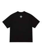 DEMONS SIGNATURE T-SHIRT