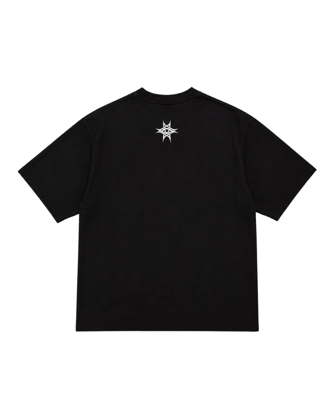 DEMONS SIGNATURE T-SHIRT
