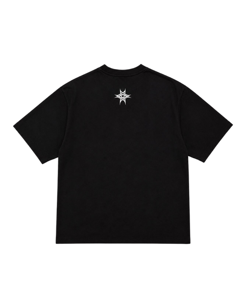 DEMONS SIGNATURE T-SHIRT