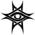 Demons – Inicio