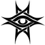 Demons – Inicio