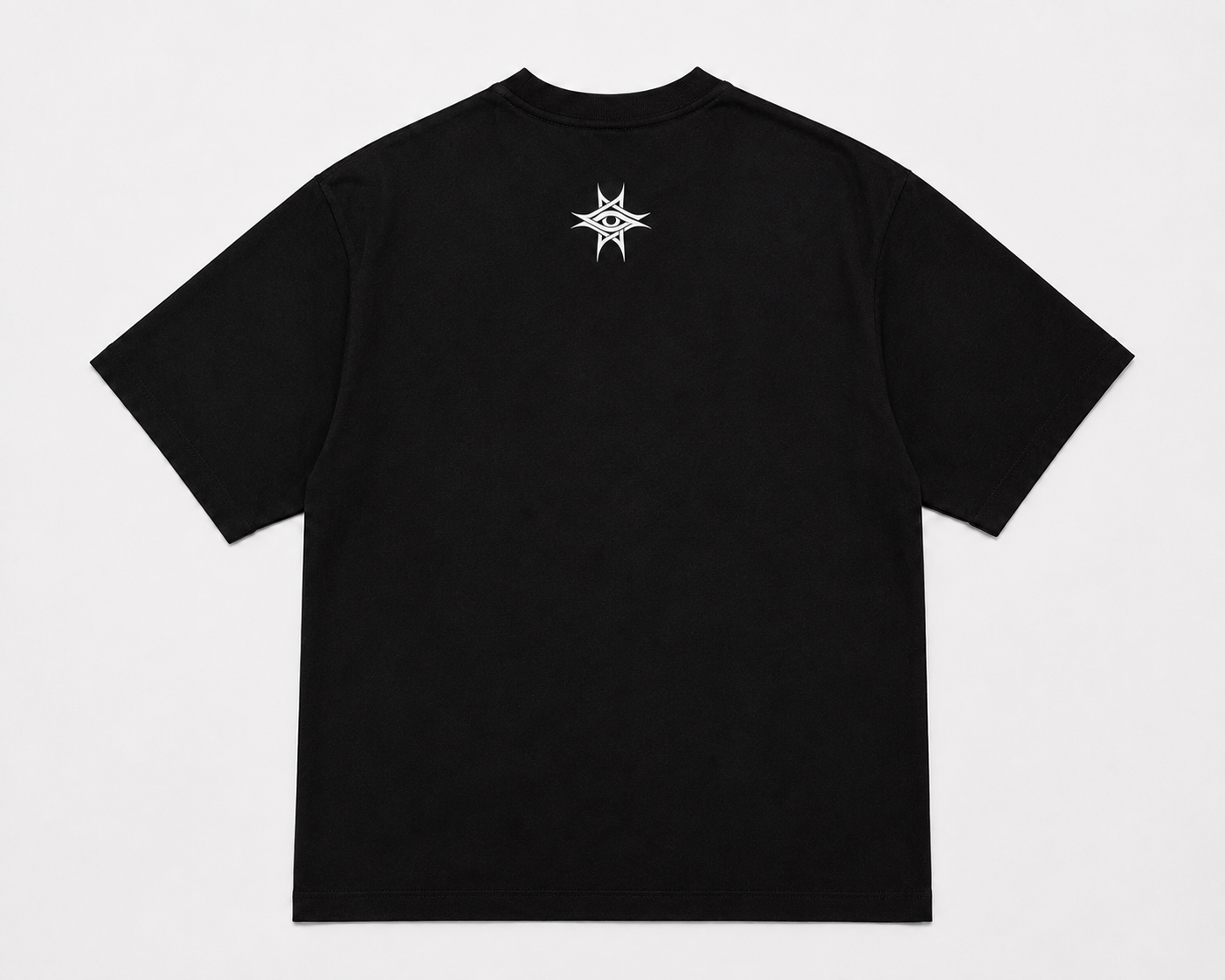 T-Shirt. Demons.