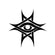 Demons - Inicio